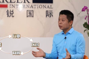 UG环球视讯ug国际人力资源公司：中国人力资源服务行业的见证者（下）