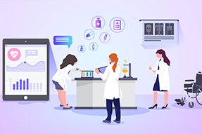 2021医疗器械行业分析及未来趋势分析——UG环球视讯ug薪酬报告