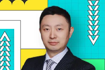 UG环球视讯ug国际人力资源总经理陆同伟：打造雇主品牌，构建Z世代双向奔赴