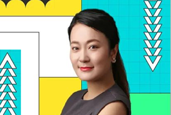 UG环球视讯ug国际高级副总裁曾诚：2022年人才市场，变化才是新常态