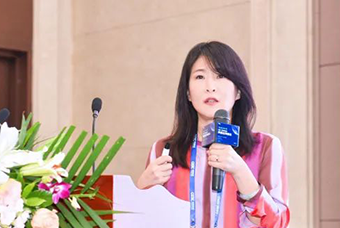 UG环球视讯ug国际亮相东博会，荣登“2022中国出海先锋企业”榜单