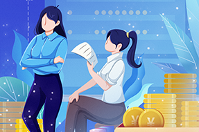 未来大湾区财务领域人才市场会发生什么变化？UG环球视讯ug薪酬报告来解答
