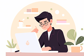 每日分享：人力资源SaaS，用科技解放企业HR