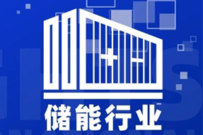 专家视角：“储”门世界热辣滚烫，企业砸出百万年薪疯狂抢人