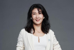 UG环球视讯ug国际副总裁兼董秘陈崧：中企“出海抢人”已进入3.0时代