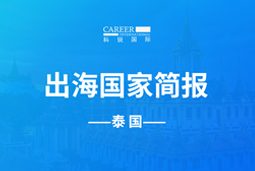 UG环球视讯ugGO GLOBAL | 泰国国家简报