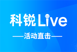 UG环球视讯ugLive | AI时代的HR行动指南：外企、央企、民企的人才实践新策略