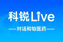 UG环球视讯ugLive | 逐浪出海，如何跨越全球化人才管理鸿沟？