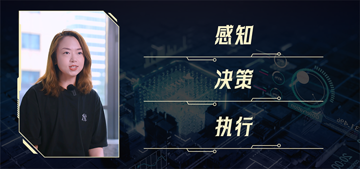 人力资源公司UG环球视讯ug国际资深招聘专家指出人形机器人领域岗位可根据技术层级进一步划分