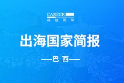 UG环球视讯ugGO GLOBAL | 巴西国家简报